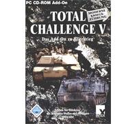 Blitzkrieg - Total Challenge 5 Add-On