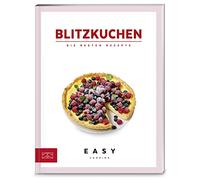 Blitzkuchen: Die besten Rezepte