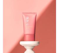 BLIV:U - Collagen Bouncing Sunscreen 50ml