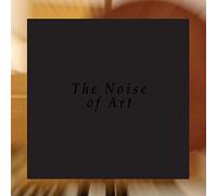 Blixa Bargeld, Luciano Chessa, Fred Möpert, Opening Performance Orchestra - The Noise Of Art: Works for Intonarumori (premiere recordings)