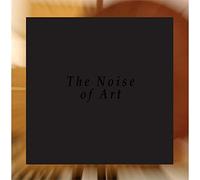 Blixa Bargeld, Luciano Chessa, Fred Möpert, Opening Performance Orchestra - The Noise Of Art: Works for Intonarumori (premiere recordings) [Vinilo]