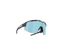 Bliz Gafas deportivas Matrix Small negro