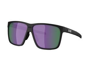 BLIZ A001/brown W - Unisex - Negro - talla única- modelo 2025