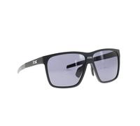 Bliz A001 Gafas de sol Talla única Negro