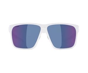 BLIZ A001/grey W - Unisex - Blanco - talla única- modelo 2025