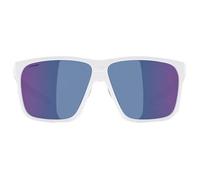 BLIZ A001/grey W - Unisex - Blanco - talla única- modelo 2026