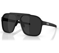 BLIZ A002/smoke - Unisex - Negro - talla única- modelo 2025