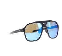 Bliz A002 Gafas de sol Talla única Azul
