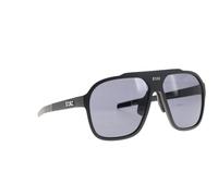 Bliz A002 Gafas de sol Talla única Negro