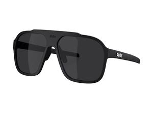 BLIZ A002/smoke - Unisex - Negro - talla única- modelo 2025