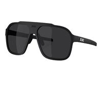 BLIZ A002/smoke - Unisex - Negro - talla única- modelo 2026