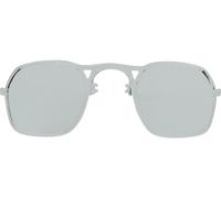 Bliz Adaptador óptico para gafas deportivas Vision/Hero/Breeze