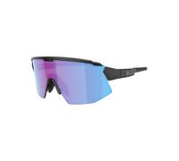 Bliz Bliz - Gafas de ciclismo Breeze Bliz. Negro