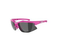 Gafas de sol Bliz Hybrid Small 72 (M)