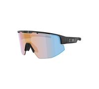Bliz Bliz - Gafas de ciclismo Matrix Small Bliz. Negro