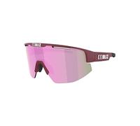 Bliz Bliz - Gafas de ciclismo Matrix Small Bliz. Rojo