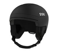 Bliz - Cascos esquís hombre - S002 Matte Black - Talla M - Negro Negro M