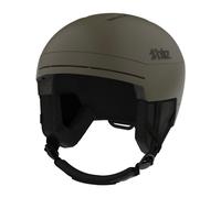Bliz - Cascos esquís hombre - S002 Matte Camo Green - Talla M - Caqui Caqui M