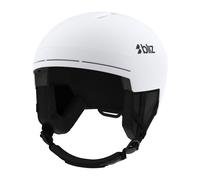 Bliz - Cascos esquís hombre - S002 Matte White - Talla M - Blanco Blanco M