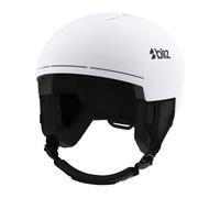 Bliz - Cascos esquís hombre - S002 Matte White - Talla S - Blanco Blanco S