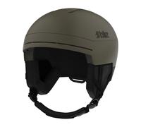 Bliz - Cascos esquís hombre - S002 Mips Matte Camo Green/Black - Talla M - Caqui Caqui M