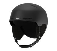 Bliz - Cascos esquís hombre - S003 Mips EU Matte Black - Talla M - Negro Negro M