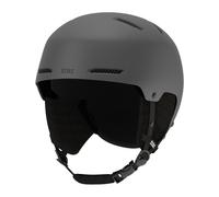 Bliz - Cascos esquís hombre - S003 Mips EU Matte Grey - Talla L - Gris Gris L