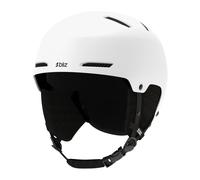 Bliz - Cascos esquís hombre - S003 Mips EU Matte White - Talla S - Blanco Blanco S