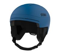 Bliz - Cascos esquís niños - S002K Matte Blue - Talla M - Azul Azul M