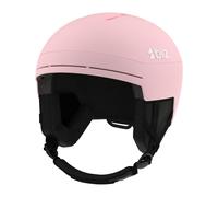 Bliz - Cascos esquís niños - S002K Mips Matte Powder Pink - Talla M - Rosa Rosa M