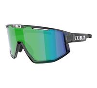 BLIZ Fusion Crystal - Unisex - Negro - talla única- modelo 2026