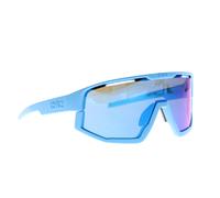 Bliz Fusion Gafas de sol Talla única Azul