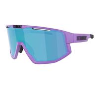 BLIZ Fusion Matt - Unisex - Violeta - talla única- modelo 2024