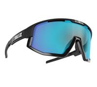 Bliz Gafas deportivas Fusion Nano Optics Photochromic negro