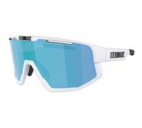 BLIZ Fusion Small - Unisex - Blanco - talla única- modelo 2026