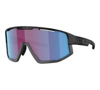 BLIZ Fusion Small - Unisex - Negro - talla única- modelo 2026