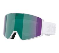 BLIZ G001 - Unisex - Blanco - talla única- modelo 2026