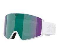 BLIZ G001s - Unisex - Blanco - talla única- modelo 2026