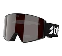 BLIZ G001s - Unisex - Negro - talla única- modelo 2026