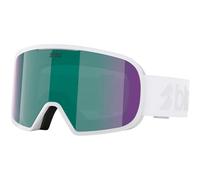 BLIZ G002s - Unisex - Blanco - talla única- modelo 2026