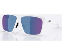 Bliz Gafas A001 blanco