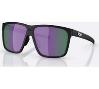 Bliz Gafas A001 negro