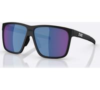 Bliz Gafas A001 negro