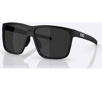Bliz Gafas A001 negro