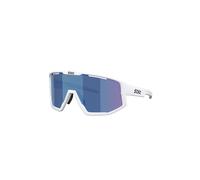 Bliz - Gafas de sol - Fusion Matte White - Blanco Blanco one size