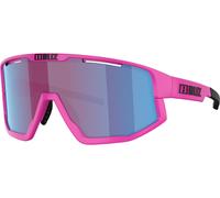 Bliz Gafas de deporte Fusion Nano Optics Nordic Light