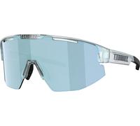 Bliz Gafas de deporte Matrix azul