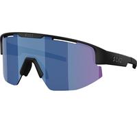 Bliz Gafas de deporte Matrix negro