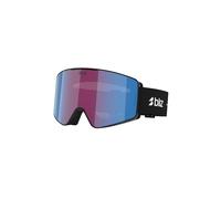 BLIZ Gafas de esquí G001 negro