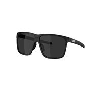 BLIZ - Gafas de sol - A001 Matt Black Smoke - Negro Negro one size